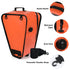 files/18-Kayak-Cooler-Bag-With-Waterproof-Zipper-Buffalo-Gear-38169952256257.jpg