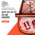 files/18-Kayak-Cooler-Bag-With-Waterproof-Zipper-Buffalo-Gear-38169952289025.jpg
