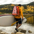 files/18-Kayak-Cooler-Bag-With-Waterproof-Zipper-Buffalo-Gear-38169952321793.jpg