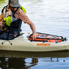 18" Kayak Fish Cooler Bag