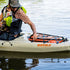 files/18-Kayak-Cooler-Bag-With-Waterproof-Zipper-Buffalo-Gear-38169952354561.jpg