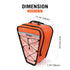 files/18-Kayak-Cooler-Bag-With-Waterproof-Zipper-Buffalo-Gear-38169952387329.jpg