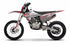 files/18_-_GoKarts_USA_-1809456.jpg