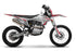 files/18_-_GoKarts_USA_-1809462.jpg