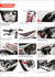 files/18_-_GoKarts_USA_-1809483.jpg