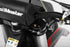 files/18_-_GoKarts_USA_-1809489.jpg