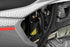 files/18_-_GoKarts_USA_-1809496.jpg