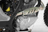 files/18_-_GoKarts_USA_-1809500.jpg
