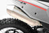 files/18_-_GoKarts_USA_-1809505.jpg