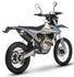 files/18_-_GoKarts_USA_-1809530.jpg