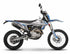 files/18_-_GoKarts_USA_-1809537.jpg