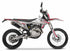 files/18_-_GoKarts_USA_-1809542.jpg