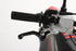 files/18_-_GoKarts_USA_-1809559.jpg