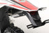 files/18_-_GoKarts_USA_-1809565.jpg