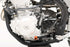 files/18_-_GoKarts_USA_-1809570.jpg