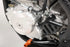 files/18_-_GoKarts_USA_-1809575.jpg