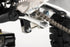 files/18_-_GoKarts_USA_-1809580.jpg