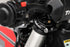 files/18_-_GoKarts_USA_-1809585.jpg
