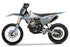files/18_-_GoKarts_USA_-1809589.jpg