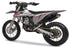 files/18_-_GoKarts_USA_-1809596.jpg