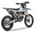 files/18_-_GoKarts_USA_-1809606.jpg