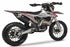 files/18_-_GoKarts_USA_-1809615.jpg
