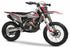 files/18_-_GoKarts_USA_-1809620.jpg