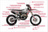 files/18_-_GoKarts_USA_-1809625.jpg