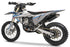 files/18_-_GoKarts_USA_-1809638.jpg