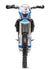 files/18_-_GoKarts_USA_-1809649.jpg