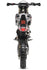 files/18_-_GoKarts_USA_-1809661.jpg