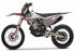 files/18_-_GoKarts_USA_-1809666.jpg