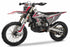 files/18_-_GoKarts_USA_-1809673.jpg