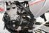 files/18_-_GoKarts_USA_-1809679.jpg