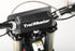files/18_-_GoKarts_USA_-1809691.jpg