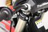 files/18_-_GoKarts_USA_-1809697.jpg