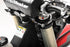 files/18_-_GoKarts_USA_-1809702.jpg