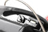 files/18_-_GoKarts_USA_-1809708.jpg