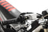 files/18_-_GoKarts_USA_-1809713.jpg