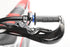 files/18_-_GoKarts_USA_-1809720.jpg