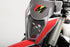 files/18_-_GoKarts_USA_-1809733.jpg
