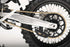 files/18_-_GoKarts_USA_-1809740.jpg