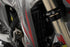 files/18_-_GoKarts_USA_-1809746.jpg