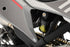 files/18_-_GoKarts_USA_-1809751.jpg