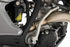 files/18_-_GoKarts_USA_-1809758.jpg