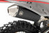 files/18_-_GoKarts_USA_-1809763.jpg