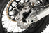 files/18_-_GoKarts_USA_-1809768.jpg