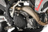 files/18_-_GoKarts_USA_-1809774.jpg