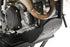 files/18_-_GoKarts_USA_-1809780.jpg