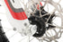 files/18_-_GoKarts_USA_-1809786.jpg